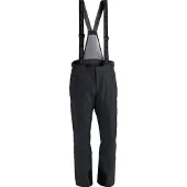 Maier Sports Pantalon Anton 2
