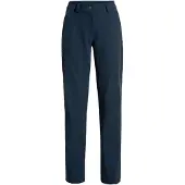 Vaude Pantalon Strathcona Ii