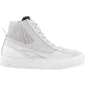 Alpinestars Stella Stated Podium Chaussures moto pour femmes