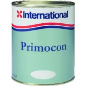 International Primocon Painting 2.5l Clair
