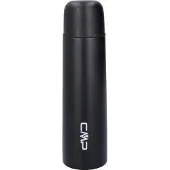 CMP Bouteille Isotherme Isar 500ml 3b53457