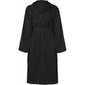 vidaXL Peignoir KINN L Coton