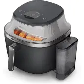Philips Airfryer série 5000 NA541/00 7,2L