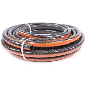 FUXTEC Tuyau à eau ECO FLEX 3/4" 10m