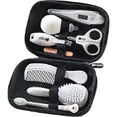 Tommee tippee Kit de soins,