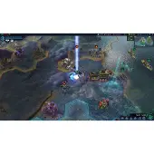 Jeux Pc Pc Sid Meier's Civilization Beyond Earth Taille unique