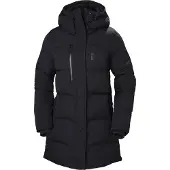 Helly Hansen Manteau d’hiver 'Adore'