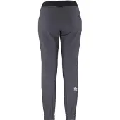 La Sportiva Tundra Pants Gris S Femme