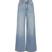 Jack & Jones Jean 'JXTokyo' bleu denim