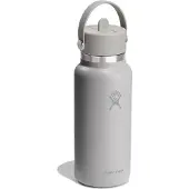 Hydroflask Bouchon De Bouteille Wide Flex-32 Oz