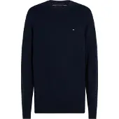 Tommy Hilfiger Pull-over marine