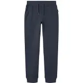 Name it Pantalon bleu nuit
