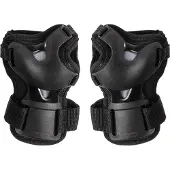 Rollerblade Bracelet Skate Gear