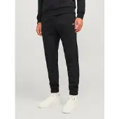 JJ REBEL Pantalon 'JREBGORM' noir