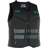 iON Gilet Booster 50n