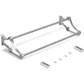 Emuca Pour Meuble Intérieur