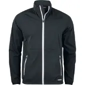 Cutter & Buck Cutterandbuck Kamloops Jacket Hommes