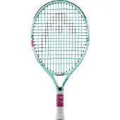 Head Raquette de tennis Coco 19 Enfants