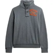 Superdry Sweat-shirt