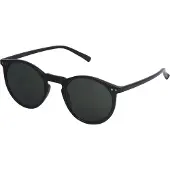 Jack & Jones Lunettes de soleil 'Ryder' noir