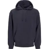 Jack & Jones Sweat-shirt 'JJECharge' bleu nuit