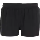 2XU Short femme Light Speed 3"