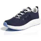 Helly Hansen Baskets Ahiga Evo 5