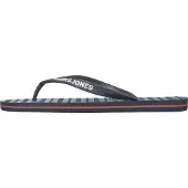 Jack & Jones Tongs Basic