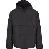 Brandit Veste mi-saison noir