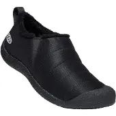 Keen Chaussures De Randonnée Howser Ii