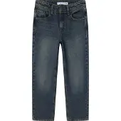 Name it Jean 'NKMRyan' bleu denim