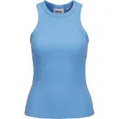 JJXX T-shirt Sans Manches Forest Str