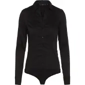 Vero Moda Body noir
