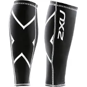 2XU Manchon de compression protège-mollets