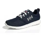 Helly Hansen Feathering Trainers Bleu EU 41 Homme