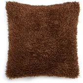 Essenza Coussin Essenza Shelley Vanilla (50 x 50 cm)