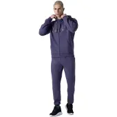 Everlast Tracksuit Bleu XL Homme