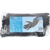 Fivetool Gants (XL)
