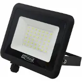 AWTOOLS reflektor slim smd led 30w
