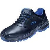 Atlas Chaussure basse SL 725 XP blue 2.0