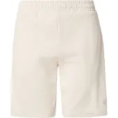 Puma Pantalon 'Essentials Elevated' blanc cassé
