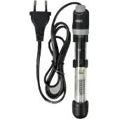Marina Fondoir mini 50 W