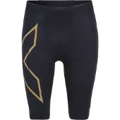 2XU Leggings Courts Mcs Run