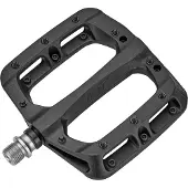 HT Components Pédales Pa03a Nano-p
