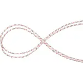 Mammut 10.0 Performance Static Rope Rouge 100 m