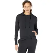 Helly Hansen Sweat à Capuche Lifa Tech Lite