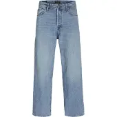 Jack & Jones Jean 'JJAlex' bleu denim