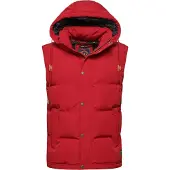 Superdry Everest - Taille : S