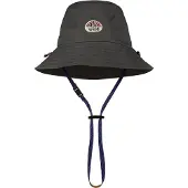Buff Play Booney Hat Noir
