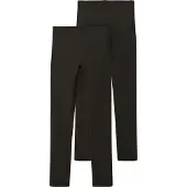 Name it Leggings 'NKFVivian' noir